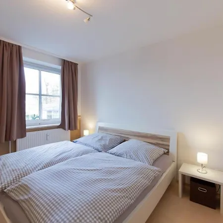 Ferienwohnung Mehrblick 10